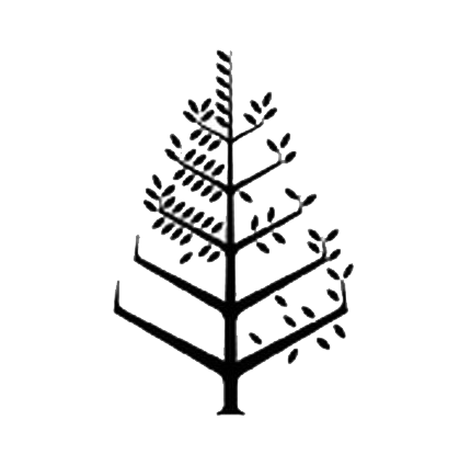 布达佩斯格雷沙姆宫殿四季酒店 Logo